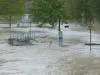 piano_emergenza_rischio_alluvione_thumbnail