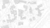 zone_prg_1985_thumbnail