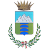 Logo GeoPortale